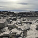 Photo taken by Marcos M