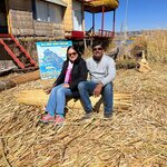 Photo taken by Kakoli K