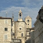 Photo taken by Nancy A