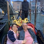 Photo taken by Elysa D