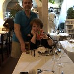 Photo taken by Juliette S