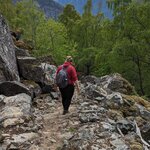 Photo taken by Taylor B