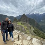 Photo taken by Shanthi V