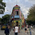 Photo taken by Gregory B