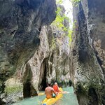 Photo taken by KLAUS A