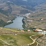 Photo taken by brad m