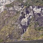 Photo taken by Anne H