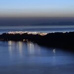 Photo taken by Kim R