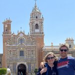 Photo taken by Martin S