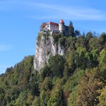 Photo taken by Chris M