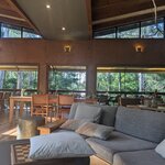 Photo taken by Daniel S