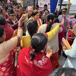 Photo taken by Kathy O