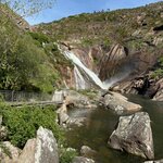 Photo taken by Jenny B