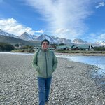 Photo taken by Jaya R