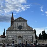 Photo taken by Tracy F