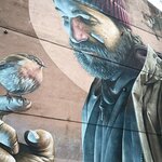 Photo taken by Bob J