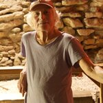 Photo taken by Bill F