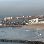 Photo taken by Timothy R