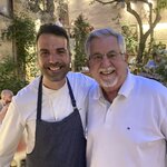 Photo taken by Lisa B