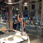 Photo taken by Ellyn A