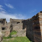 Photo taken by Jessica H