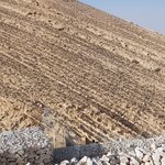 Photo taken by Dermott M