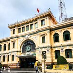 Photo taken by E.J. B