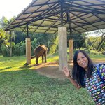 Photo taken by Suprema M