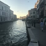 Photo taken by Bobby B