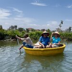 Photo taken by Debra H