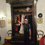 Photo taken by Marcia B