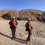 Photo taken by Jay H