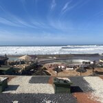 Photo taken by Heather H