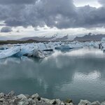 Photo taken by Aleksandra D