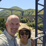 Photo taken by Doug P