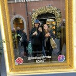 Photo taken by Lisa M