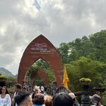 Photo taken by Chad K