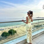 Photo taken by Kaitlyn O