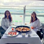 Photo taken by Eileen S