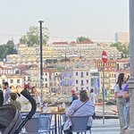 Photo taken by Pam N