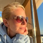 Photo taken by Steven B