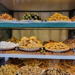 Photo taken by Hayley B