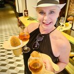 Photo taken by Ken N