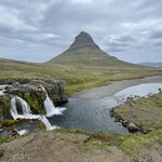 Photo taken by Jennifer R