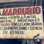 Photo taken by Todd M