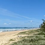 Photo taken by Daniel S