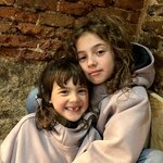 Photo taken by Matt R