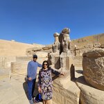 Photo taken by Sailesh P