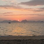 Photo taken by Kristin R