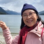 Photo taken by Bao T